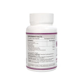 INDLYF KETO SLIMMING SUPPLEMENT – 60 VEGETARIAN CAPSULES